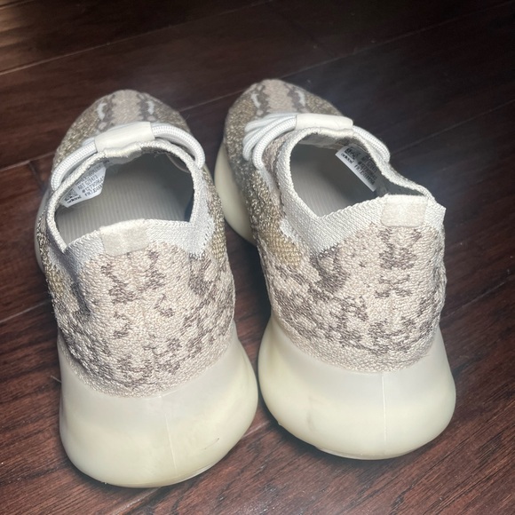 SOLD - Not For Sale - Picture 4 of 9